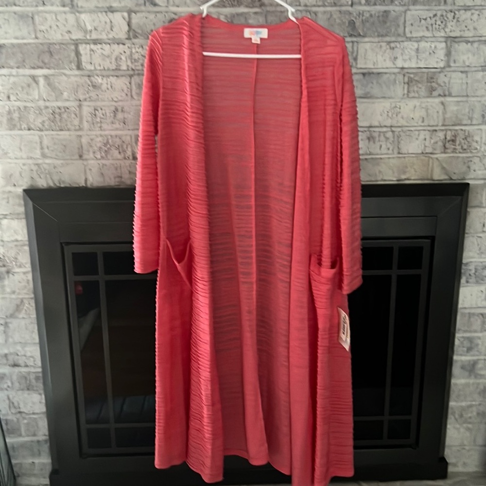 Lularoe Sarah XS